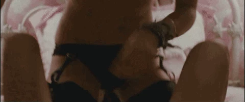 Mila Kunis Sex Wars 29