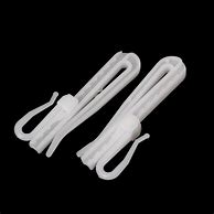 Image result for Window Curtain Clips