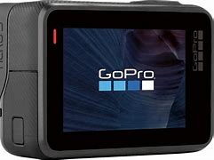 Image result for GoPro 4K Cameras
