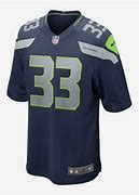 Image result for Seattle Seahawks Game