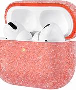 Image result for Wire Air Pods