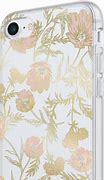 Image result for iPhone 8 Pink Gold Case