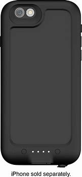 Image result for Jerss Battery Case for iPhone 6