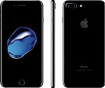 Image result for Unboxing iPhone 7 Black Jet Plus