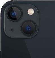 Image result for iPhone 13 Mini Midnight
