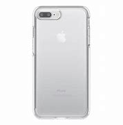 Image result for iPhone 7 Plus No Button