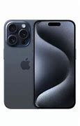 Image result for New Apple iPhone Store
