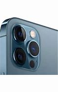 Image result for iPhone 12 Pro Max Inch