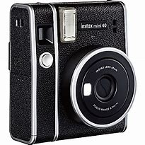 Image result for Instax Printer Mini Paper