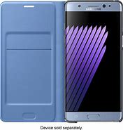 Image result for Cheap Samsung Galaxy Glowing Blue