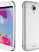 Image result for Blu Unlocked Cell Phones