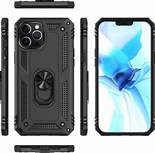 Image result for Black iPhone 12 Case Designs for Impact Spampp221
