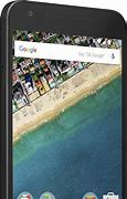 Image result for Phone Nexus 5X