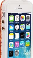 Image result for Gold iPhone 5s Back Cover