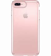 Image result for Rose Gold iPhone 7 Plus Case OtterBox