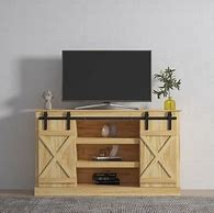Image result for 50 Inch Flat Screen TV Amenity