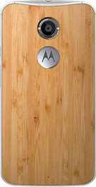 Image result for Moto X 2nd Generation