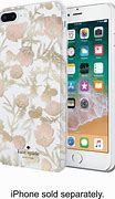 Image result for iPhone 8 Pink Gold Case