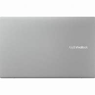 Image result for Asus VivoBook S15 i5