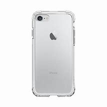 Image result for iPhone 8 Case Clear with Flowers