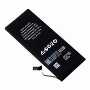 Image result for Lithium Battery iPhone