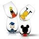 Image result for Mickey Mouse Looking at Phone