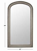 Image result for LG Shine Mirror Phone
