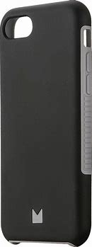 Image result for iPhone 8 in Grey Case