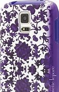 Image result for Personalized Cell Phone Case