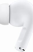 Image result for Apple AirPod Pro Mwp22am A