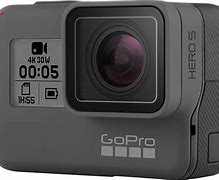 Image result for GoPro 4K Cameras