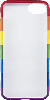 Image result for iPhone 6s Cases Rainbow