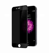Image result for Damaged iPhone 4 Screen