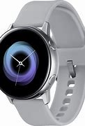 Image result for Samsung Active Digital Watch
