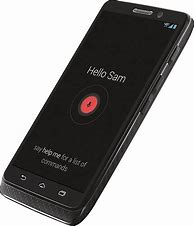 Image result for My Verizon Wireless Cell Phone
