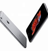Image result for iPhone 6s 32 Space Gray