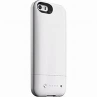 Image result for External iPhone Battery Pack