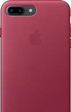 Image result for Leather iPhone 7 Plus Cases