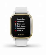 Image result for Garmin Smartwatch GPS