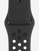 Image result for Apple Watch Band Casev