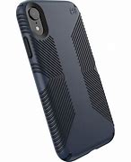 Image result for Carbon Black iPhone Case Mockup