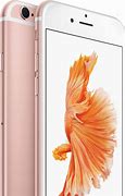 Image result for Apple iPhone 8 Headphone Jack