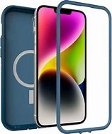 Image result for OtterBox Defender Pro iPhone 6 Plus