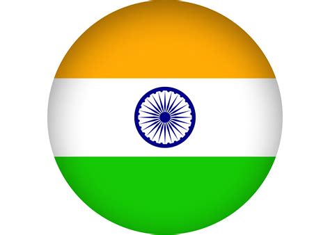 india flag indian flag  png  transparent png  pngkey