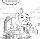 Coloring Thomas Pages Kinkade Percy Printable Friends Train Dc Super Getcolorings Book Color Jackson sketch template