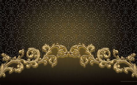 royalty wallpapers top  royalty backgrounds wallpaperaccess