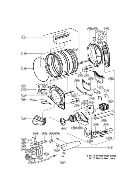 lg washing machine wiring diagram  lg wtcw parts diagram wiring diagram