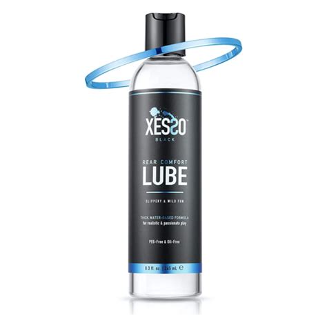 the best lube for anal 16 lubes for newcomers and veterans alike