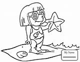 Coloring Pages Ashley Getcolorings Patrick sketch template