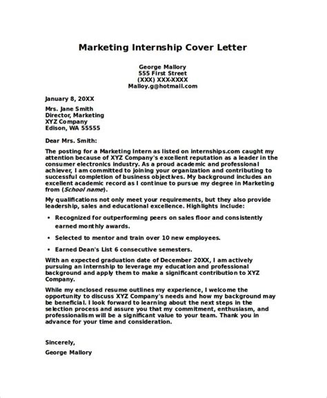 sample extension intern letter  internship certificate formats